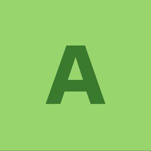 Meet your Posher, Overtime Athletics.